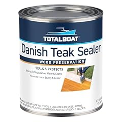 Totalboat 409329 danish for sale  Delivered anywhere in USA 