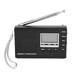 Tragbare mini radios gebraucht kaufen  Wird an jeden Ort in Deutschland
