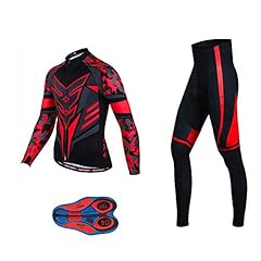 Men cycling jersey for sale  Delivered anywhere in USA 