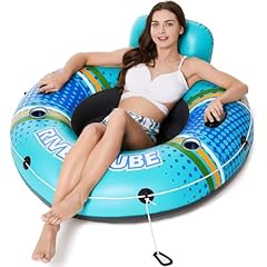 Jasonwell inflatable river for sale  Delivered anywhere in USA 