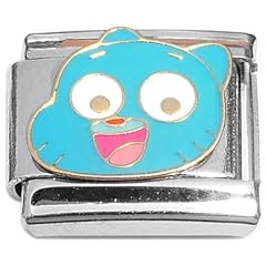 Gumball character italian for sale  Delivered anywhere in USA 
