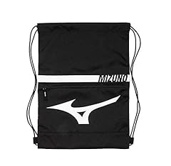 Mizuno runbird drawback for sale  Delivered anywhere in USA 
