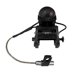 Itt night vision for sale  Delivered anywhere in USA 