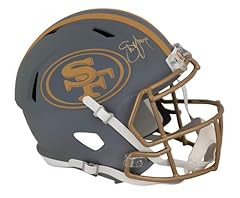 Steve young signed for sale  Delivered anywhere in USA 