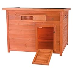 Trixie natura duck for sale  Delivered anywhere in USA 