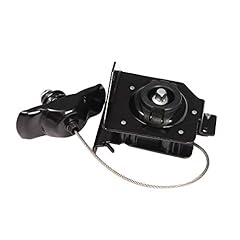 Spare tire hoist for sale  Delivered anywhere in USA 