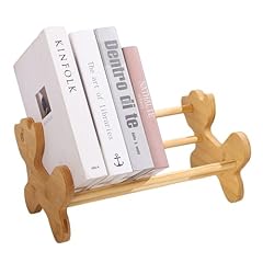 Hggzeg bibliothèque enfants d'occasion  Livré partout en France