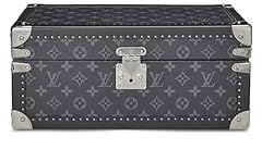 Louis vuitton pre for sale  Delivered anywhere in USA 