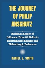 Journey philip anschutz for sale  Delivered anywhere in UK