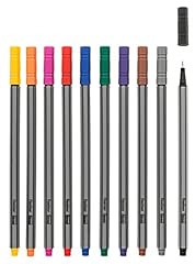 Idena 516113 fineliner d'occasion  Livré partout en France