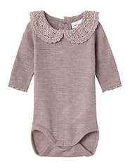 Name baby mädchen gebraucht kaufen  Wird an jeden Ort in Deutschland