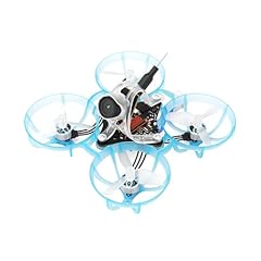 Betafpv air65 brushless gebraucht kaufen Betafpv air65 brushless gebraucht kaufen  Wird an jeden Ort in Deutschland