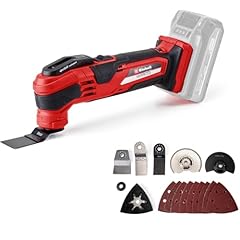 Einhell akku multifunktionswer gebraucht kaufen  Wird an jeden Ort in Deutschland