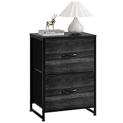 Nicehill nightstand small for sale  Delivered anywhere in USA 