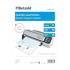 Betzold 100 din gebraucht kaufen  Wird an jeden Ort in Deutschland