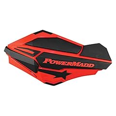 Powermadd extreme motorsports for sale  Delivered anywhere in USA 