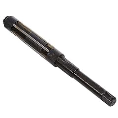 New hss adjustable for sale  Delivered anywhere in UK