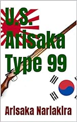 Arisaka type 99 for sale  Delivered anywhere in USA 
