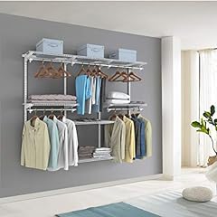 Afstar mounted closet for sale  Delivered anywhere in USA 