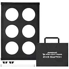 Westcott pro light for sale  Delivered anywhere in USA 