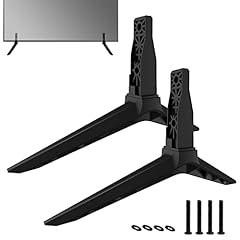 Stand vizio legs for sale  Delivered anywhere in USA 