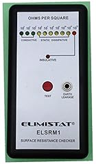 Elimistat premium surface for sale  Delivered anywhere in UK