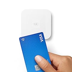 Square reader contactless for sale  Delivered anywhere in USA 