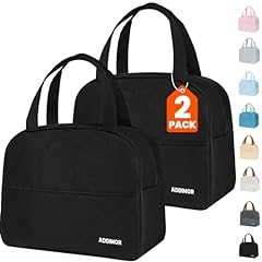 Lunch bags women for sale  Delivered anywhere in USA 