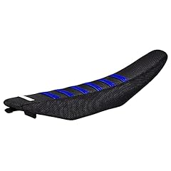 Enjoy mfg seat for sale  Delivered anywhere in USA 