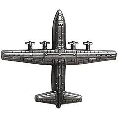 130 hercules military for sale  Delivered anywhere in USA 