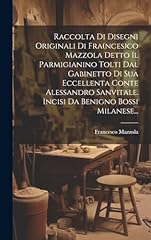 Raccolta disegni originali usato  Spedito ovunque in Italia 