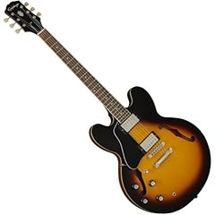 Epiphone 335 vintage for sale  Delivered anywhere in UK