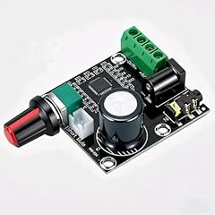 Vissqh modulo amplificatore usato  Spedito ovunque in Italia 