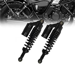 Bkqcvy accessori 300mm usato  Spedito ovunque in Italia 