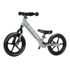 Strider sport bike for sale  Delivered anywhere in USA 
