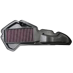 Motorcycle air filter for sale  Delivered anywhere in UK