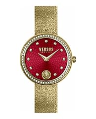 Versus versace womens for sale  Delivered anywhere in USA 