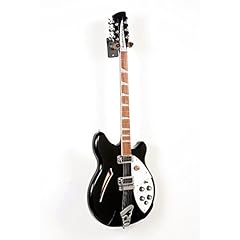 Rickenbacker 360 string for sale  Delivered anywhere in USA 