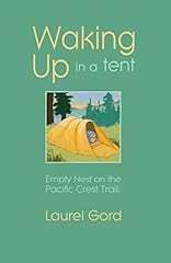 Waking tent empty for sale  Delivered anywhere in USA 