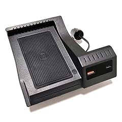 Pizgear 15w car for sale  Delivered anywhere in UK