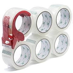 Bomei pack packband gebraucht kaufen  Wird an jeden Ort in Deutschland