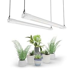 Mars hydro vg40 for sale  Delivered anywhere in USA 