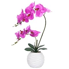 Yszl artificial potted for sale  Delivered anywhere in USA 