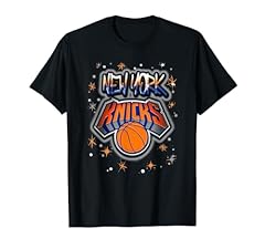 Nba new york for sale  Delivered anywhere in USA 