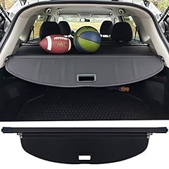 Trunk cargo cover for sale  Delivered anywhere in USA 