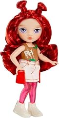 Rainbow high littles for sale  Delivered anywhere in USA 