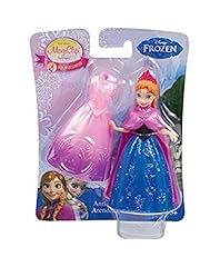 Disney frozen magiclip for sale  Delivered anywhere in UK