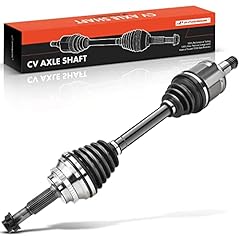 Premium axle shaft for sale  Delivered anywhere in USA 