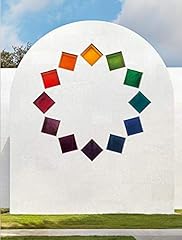 Ellsworth kelly austin for sale  Delivered anywhere in UK