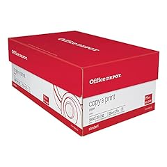 Office depot copy for sale  Delivered anywhere in USA 
